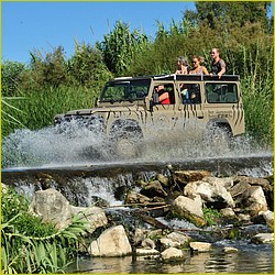 12-Jeep-safari